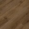 Msi Andover Hattfield 7.13" X 48.03" Rigid Core Luxury Vinyl Plank Flooring, PK550 ZOR-LVR-0105P - alternate 2